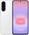 Unlocked Samsung Galaxy A37 5G 128GB Smartphone