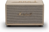 Marshall Acton III Bluetooth Home Speaker