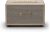 Marshall Acton III Bluetooth Home Speaker