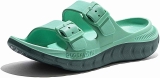 Globalwin Women’s Mia Arch Support Recovery Slides