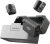 DJI Mic Mini Wireless Microphone System