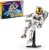 LEGO Creator 3 in 1 Space Astronaut Toy