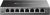 TP-Link 8-Port Multi-Gigabit 2.5G Ethernet Switch