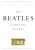 The Beatles Complete Scores Hardcover Book