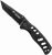 Smith & Wesson Extreme Ops CK10HBS 7.8″ S.S. Folding Knife