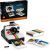 LEGO Ideas Polaroid OneStep SX-70 Building Set