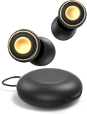 ZovGemy 33dB Noise Reducing Silicone Earplugs