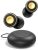 ZovGemy 33dB Noise Reducing Silicone Earplugs