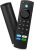 Replacement Remote Control for Fire Smart TV Stick & Cube