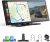 Ottocast ScreenFlow 11.4″ Portable CarPlay and Android Auto Screen