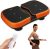 Portable Mini Vibration Massage Plate