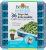 Burpee SuperSeed Seed 36-Cell Starting Tray