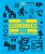 The Economics Book: Big Ideas Simply Explained Kindle eBook