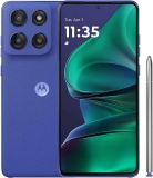 Unlocked Motorola Moto G Stylus 256GB Phone (2025)