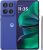 Unlocked Motorola Moto G Stylus 256GB Phone (2025)