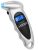 AstroAI Digital Tire Pressure Gauge