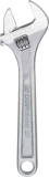 Craftsman 8″ Adjustable Wrench