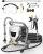 InoKraft MaXpray M1 3,000 PSI 550W Airless Paint Sprayer