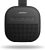 2nd Gen Bose SoundLink Micro Bluetooth Speaker
