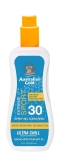 Australian Gold Extreme Sport Spray Gel SPF 30 Sunscreen