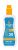 Australian Gold Extreme Sport Spray Gel SPF 30 Sunscreen