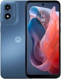 Unlocked Moto G Play 64GB Phone (2024)