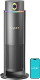 Aiper IrriSense 2 Smart Multi-Zone Irrigation System