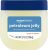 Amazon Basics 3.75-oz. Petroleum Jelly Skin Protectant