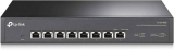 TP-Link TL-SX1008 8-Port 10GbE Unmanaged Switch