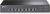 TP-Link TL-SX1008 8-Port 10GbE Unmanaged Switch