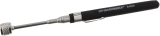 GearWrench Telescoping Magnetic Pickup Tool