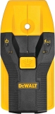 DeWalt Stud Finder
