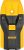 DeWalt Stud Finder