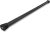 CAP Barbell 15-lb. Weighted Workout Bar
