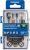 Dremel EZ Lock 18-Piece Sanding & Grinding Rotary Tool Accessories Kit