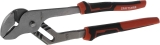 Craftsman 12″ Groove Joint Locking Pliers