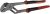 Craftsman 12″ Groove Joint Locking Pliers