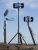 Lisen 67″ Phone Tripod and Selfie Stick