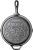 Lodge America’s 250th 10.25″ Cast Iron Skillet