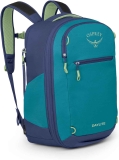 Osprey Daylite Expandable 26+6 Travel Pack
