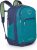 Osprey Daylite Expandable 26+6 Travel Pack