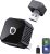 Ottocast Mini 3.0 2-in-1 Wireless CarPlay and Android Auto Adapter