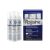 Rogaine 5% Minoxidil Topical Foam 3-Month Supply