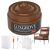 Luxgrove Leather Recoloring Balm Repair Kit