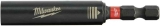 Milwaukee Shockwave 3″ Magnetic Drive Guide