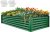 Yitahome 8x4ft Large Raised Garden Bed Kit