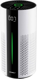 Ecoself HAP609 Air Purifier w/ 360° Air Intake