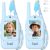 Mafiti Kids’ Video Walkie Talkies 2-Pack