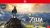 The Legend of Zelda: Breath of the Wild for Nintendo Switch 2 (Upgrade Pack Digital Code)