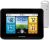 AcuRite Wireless Home Weather Station w/ Color Display